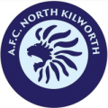 AFC North Kilworth