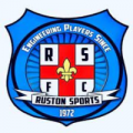 Ruston Sports