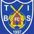 Tibs FC