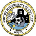 Whitby Fishermen