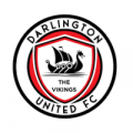 Darlington United