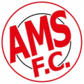 AMS FC