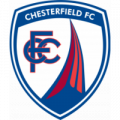 Chesterfield Youth