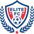 Elite AFC