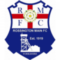 Rossington Main Reserves