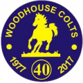 Woodhouse Colts