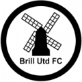 Brill United