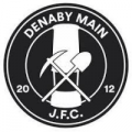 Denaby Main JFC
