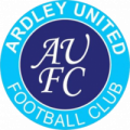 Ardley United Development