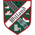 Willand Rovers