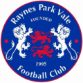 Raynes Park Vale