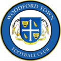 Woodford Town