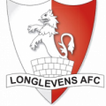 Longlevens AFC
