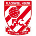 Flackwell Heath