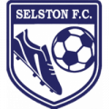 Selston FC
