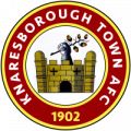 Knaresborough Town