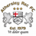 Athersley Recreation