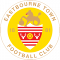 Eastbourne Town