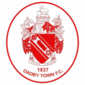 G.N.G Oadby Town