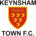 Keynsham Town