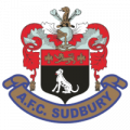 AFC Sudbury Res
