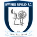 Haverhill Borough