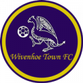 Wivenhoe Town