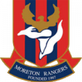 Moreton Rangers