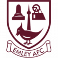 Emley AFC