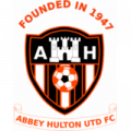 Abbey Hulton United