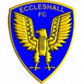 Eccleshall