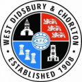West Didsbury & Chorlton