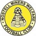 Nostell Miners Welfare