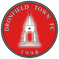 Dronfield Town