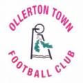 Ollerton Town