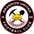 Brandon United