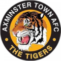 Axminster Town
