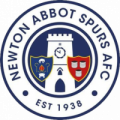 Newton Abbot Spurs