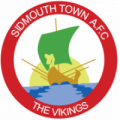 Sidmouth Town