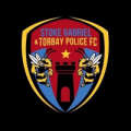 Stoke Gabriel + Torbay Police