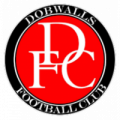 Dobwalls AFC