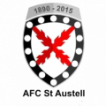 AFC St Austell