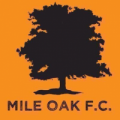 Mile Oak