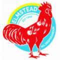 FC Elmstead