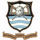 logo Shefford Town & Campton