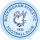 logo Buckingham Athletic