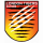 logo London Tigers
