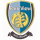 logo Park View