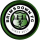 logo Brimsdown