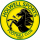 logo Holwell Sports